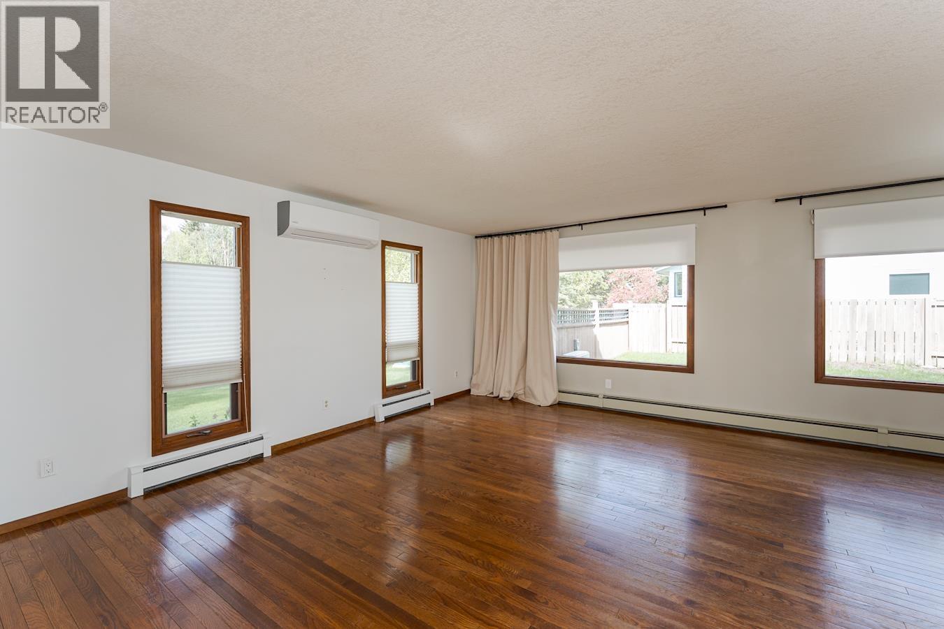 5620 Mcgrath Place, Prince George, British Columbia  V2N 3S8 - Photo 7 - R3124153