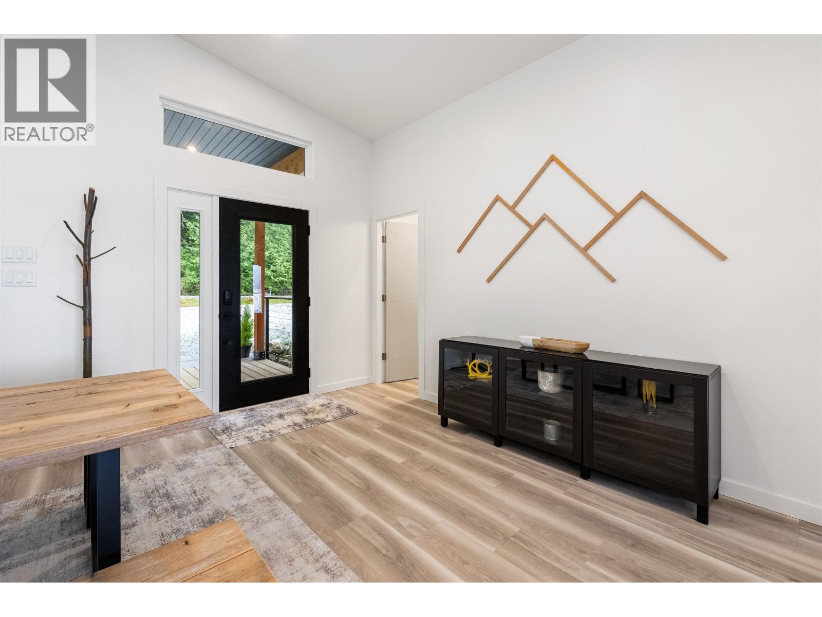 Lot 12 Williams Landing, Pitt Meadows, British Columbia  V3Y 2A9 - Photo 14 - R3123938