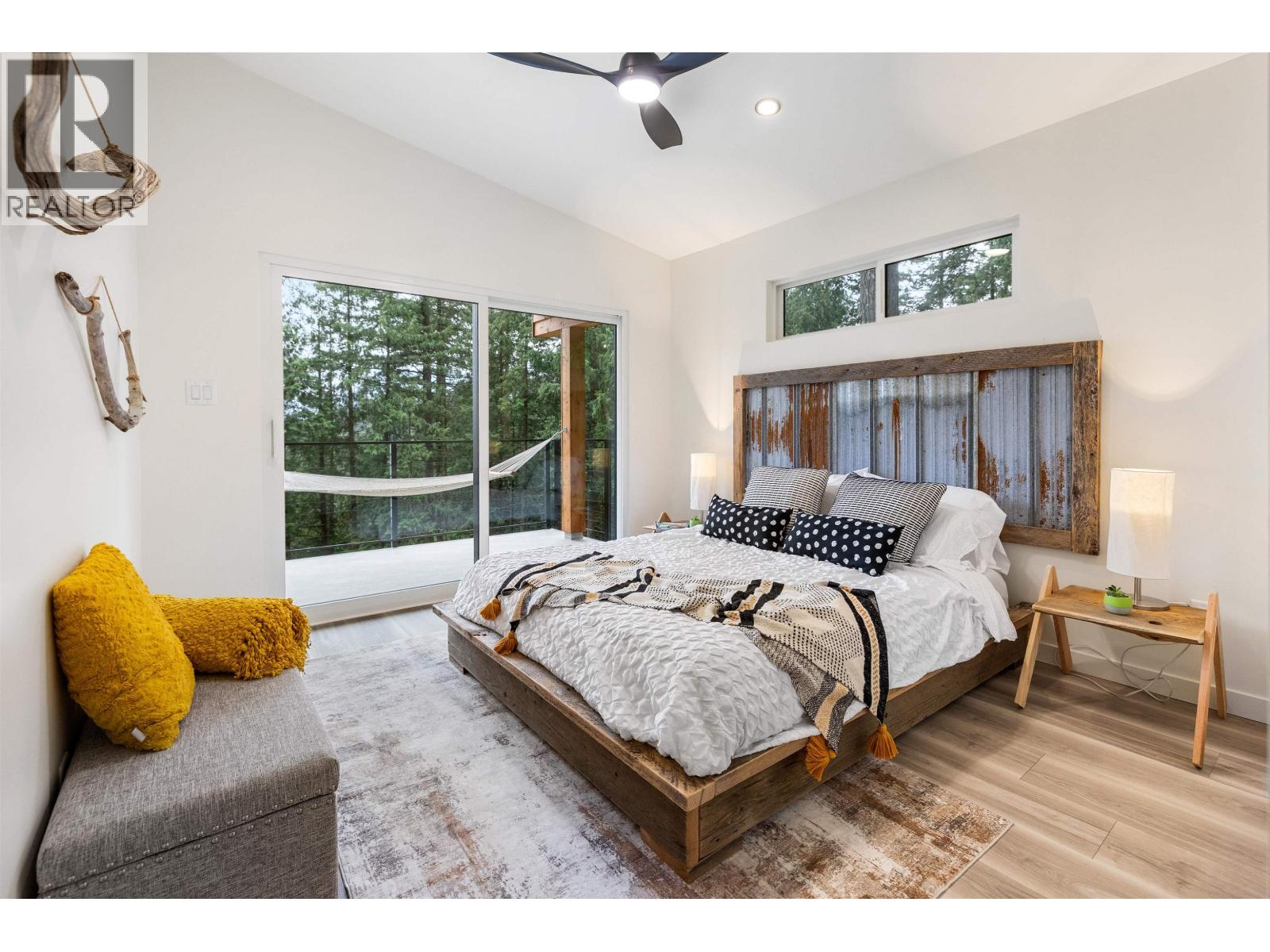 Lot 12 Williams Landing, Pitt Meadows, British Columbia  V3Y 2A9 - Photo 18 - R3123938