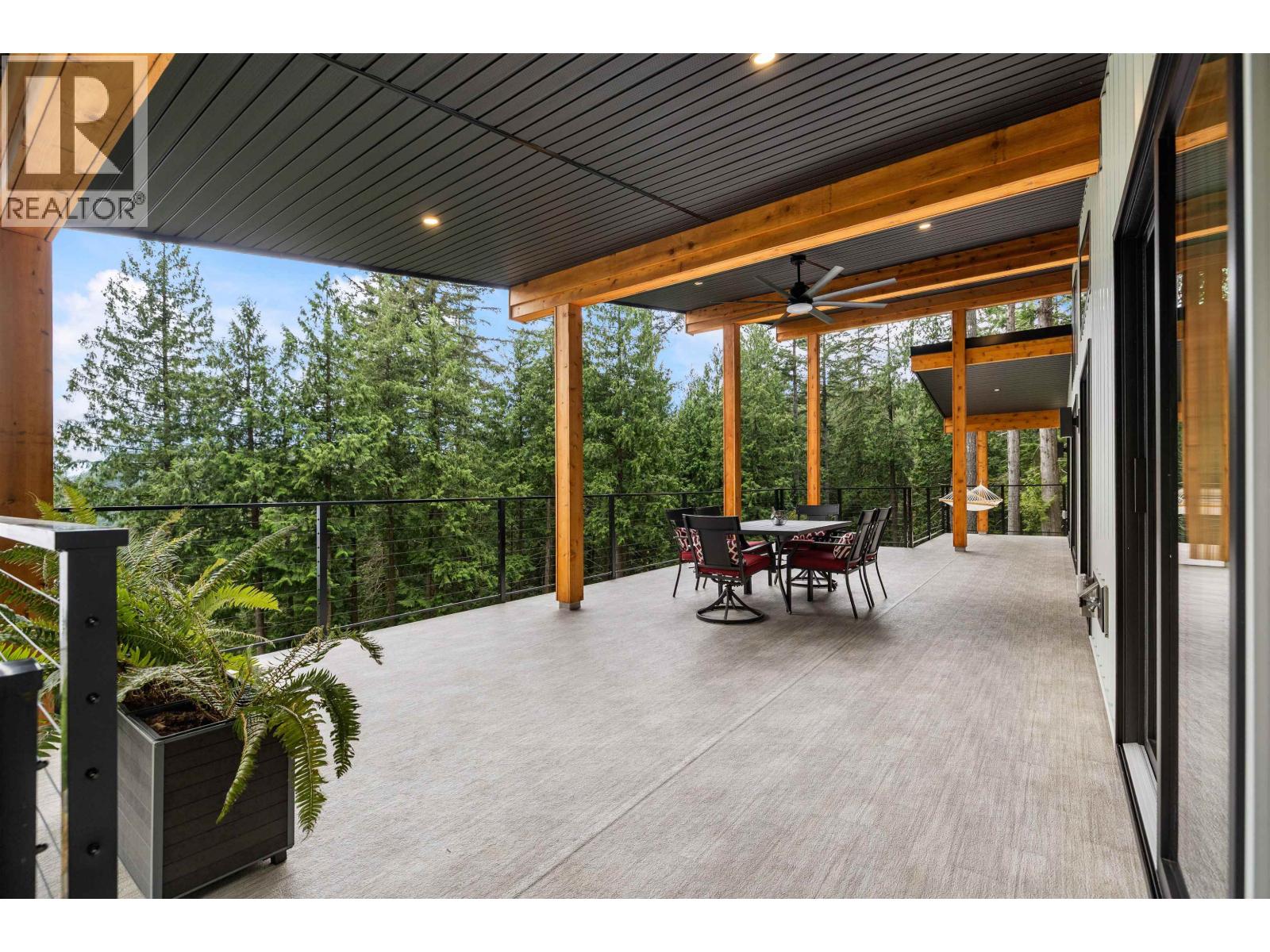 Lot 12 Williams Landing, Pitt Meadows, British Columbia  V3Y 2A9 - Photo 29 - R3123938