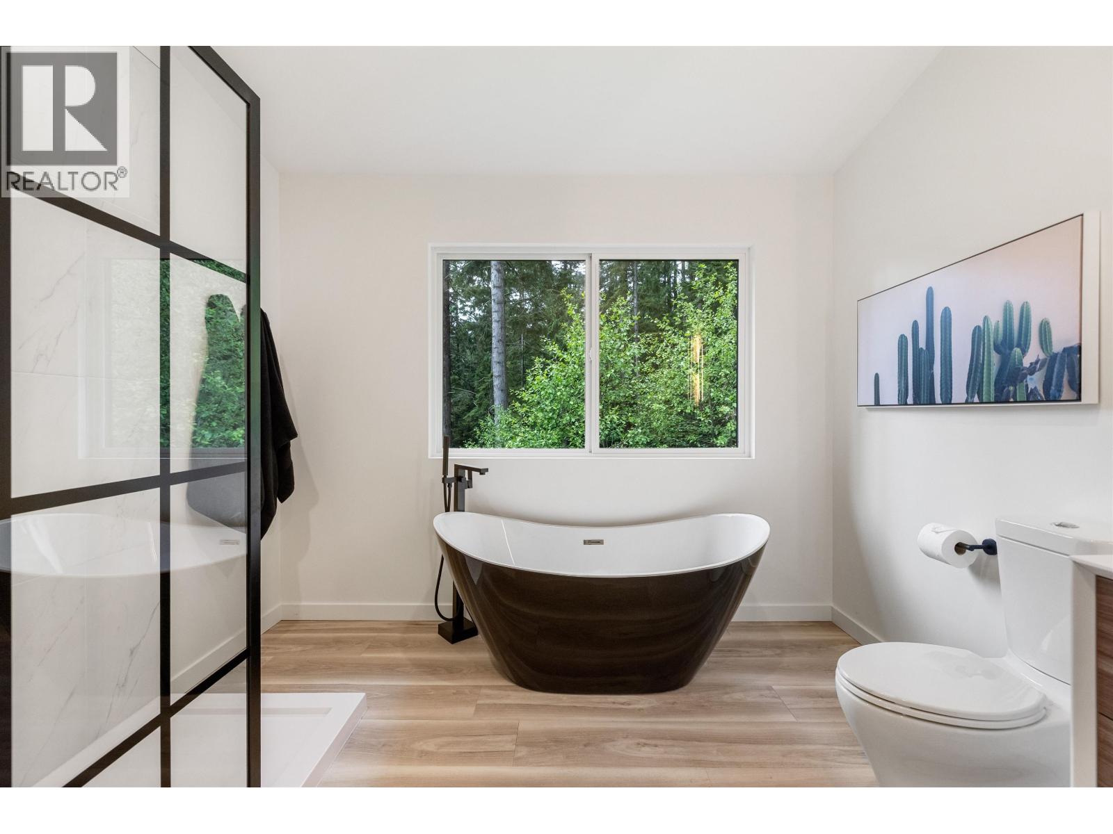 Lot 12 Williams Landing, Pitt Meadows, British Columbia  V3Y 2A9 - Photo 22 - R3123938