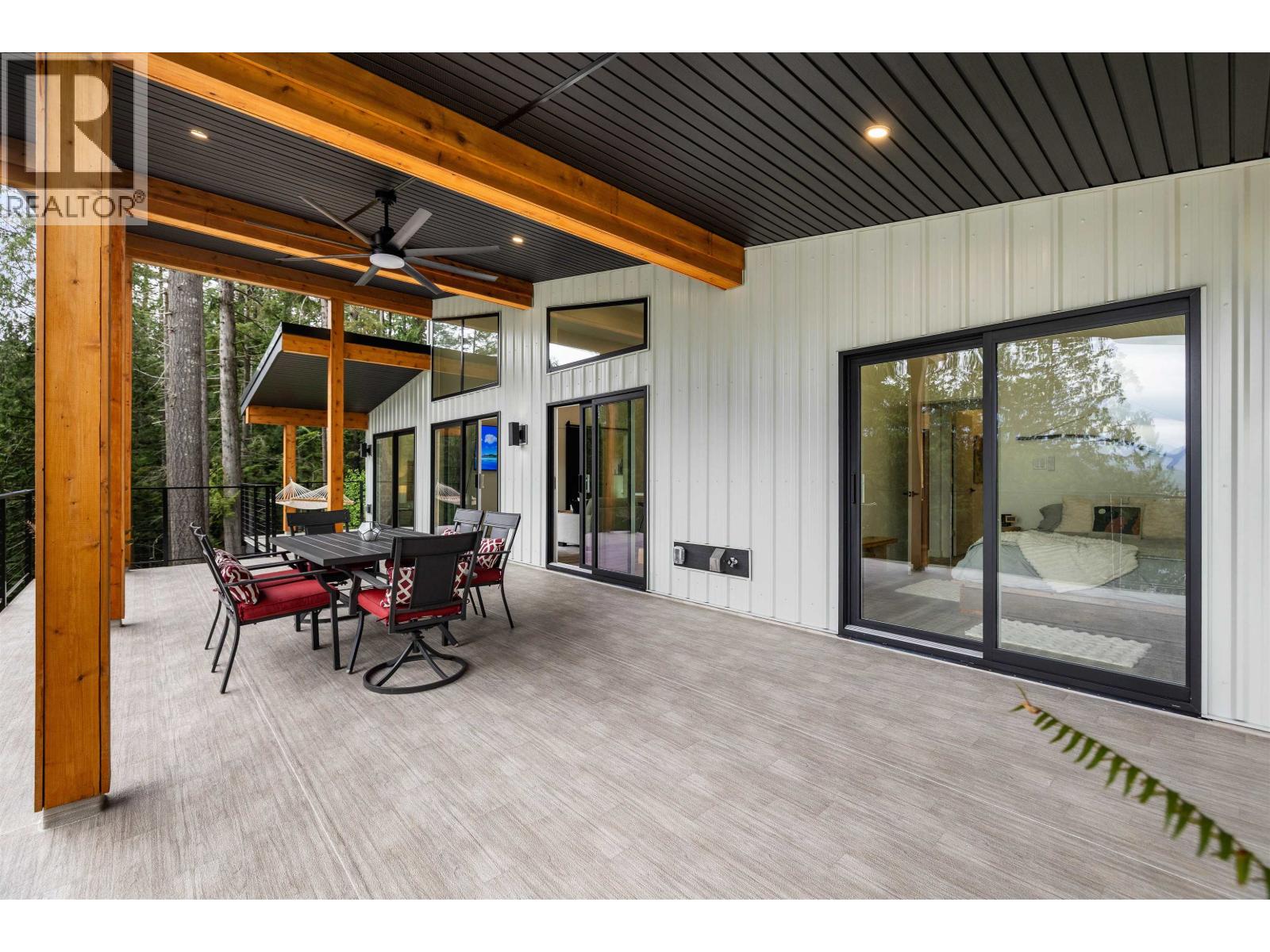 Lot 12 Williams Landing, Pitt Meadows, British Columbia  V3Y 2A9 - Photo 30 - R3123938