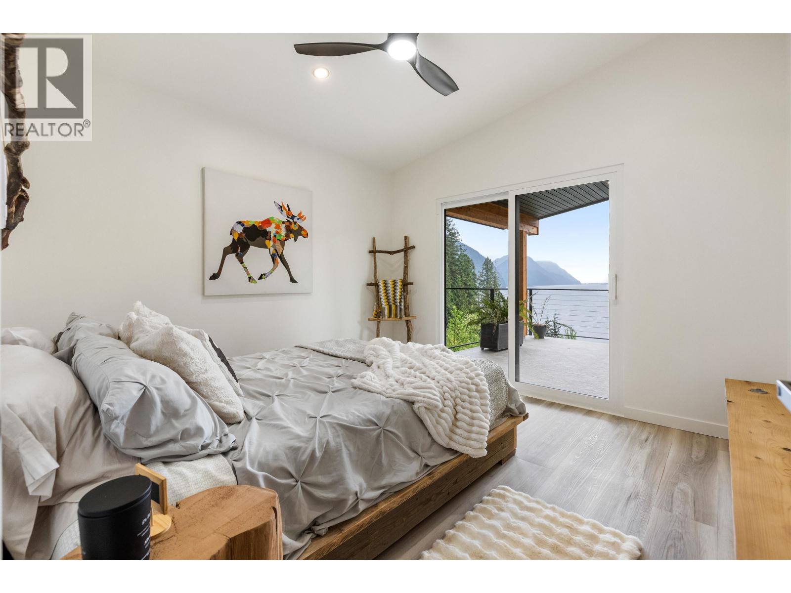 Lot 12 Williams Landing, Pitt Meadows, British Columbia  V3Y 2A9 - Photo 25 - R3123938