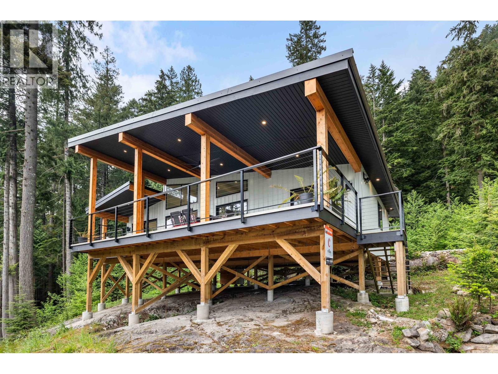 Lot 12 Williams Landing, Pitt Meadows, British Columbia  V3Y 2A9 - Photo 32 - R3123938