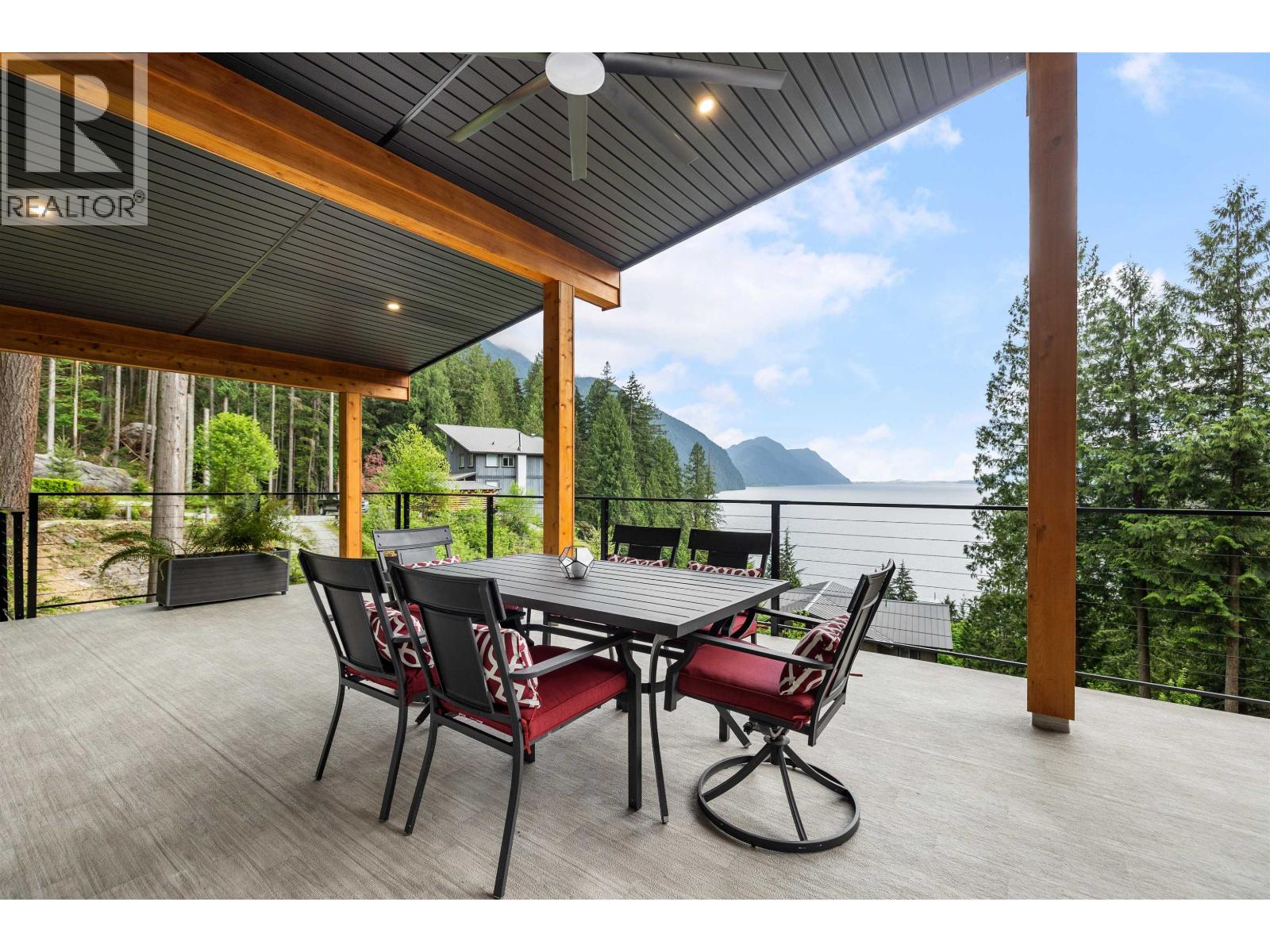 Lot 12 Williams Landing, Pitt Meadows, British Columbia  V3Y 2A9 - Photo 31 - R3123938