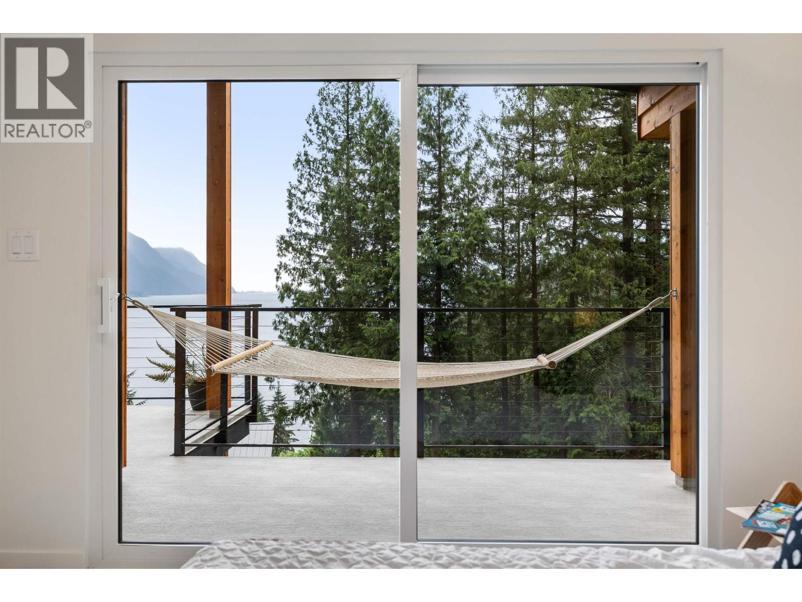 Lot 12 Williams Landing, Pitt Meadows, British Columbia  V3Y 2A9 - Photo 19 - R3123938