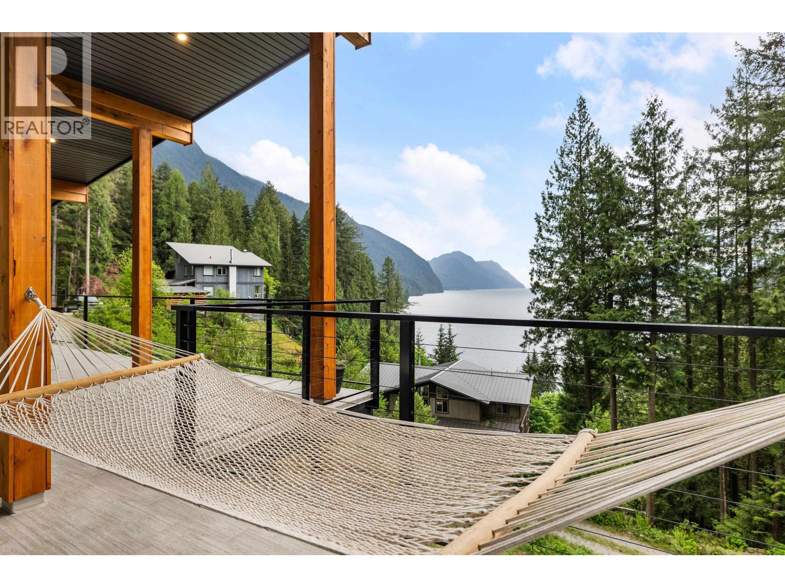 Lot 12 Williams Landing, Pitt Meadows, British Columbia  V3Y 2A9 - Photo 28 - R3123938