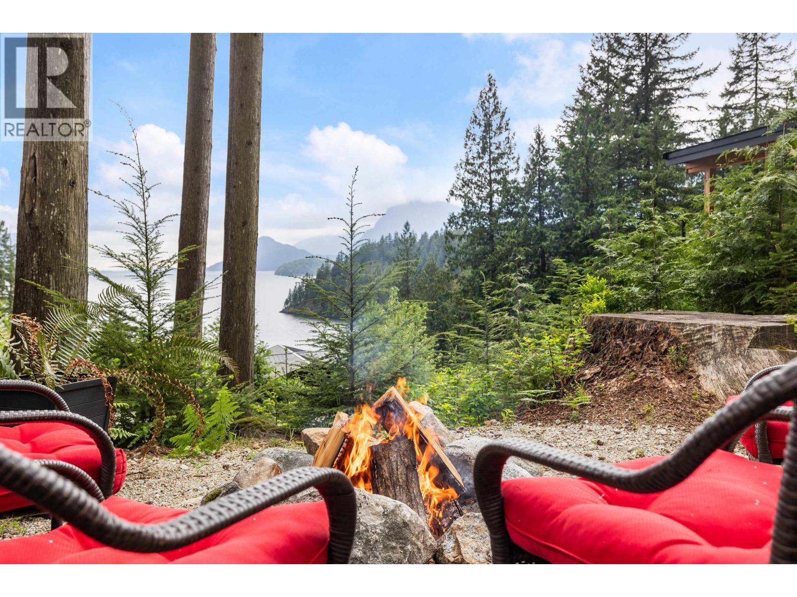 Lot 12 Williams Landing, Pitt Meadows, British Columbia  V3Y 2A9 - Photo 36 - R3123938