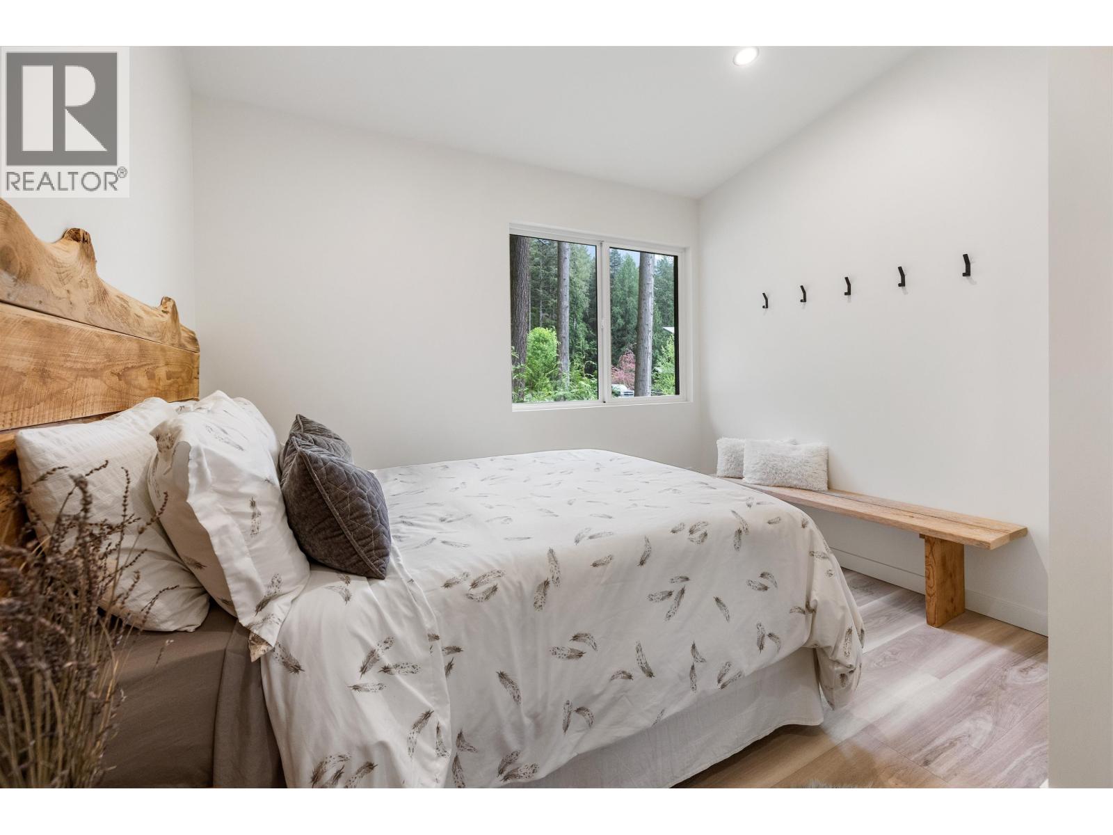 Lot 12 Williams Landing, Pitt Meadows, British Columbia  V3Y 2A9 - Photo 27 - R3123938