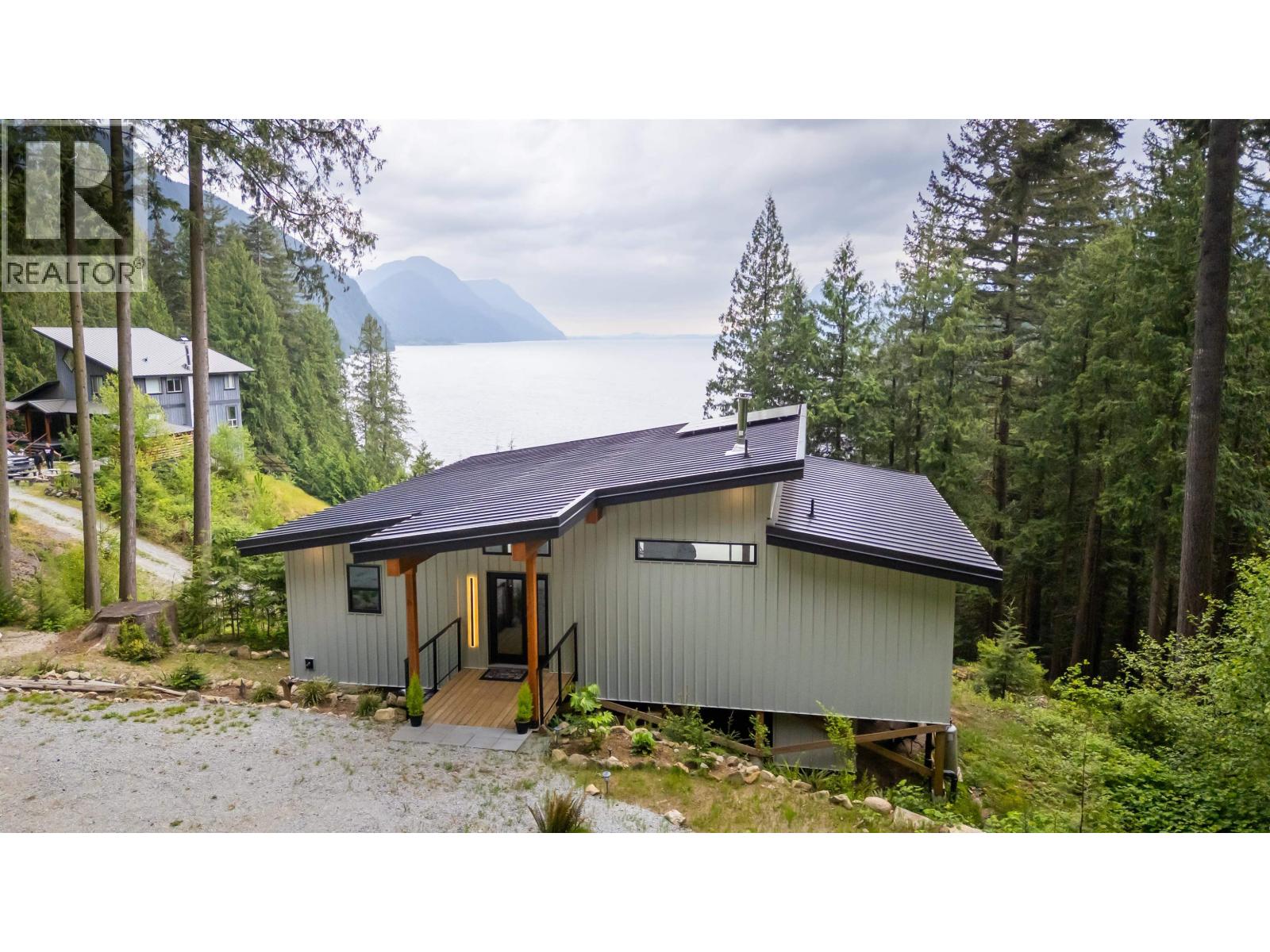 Lot 12 Williams Landing, Pitt Meadows, British Columbia  V3Y 2A9 - Photo 34 - R3123938