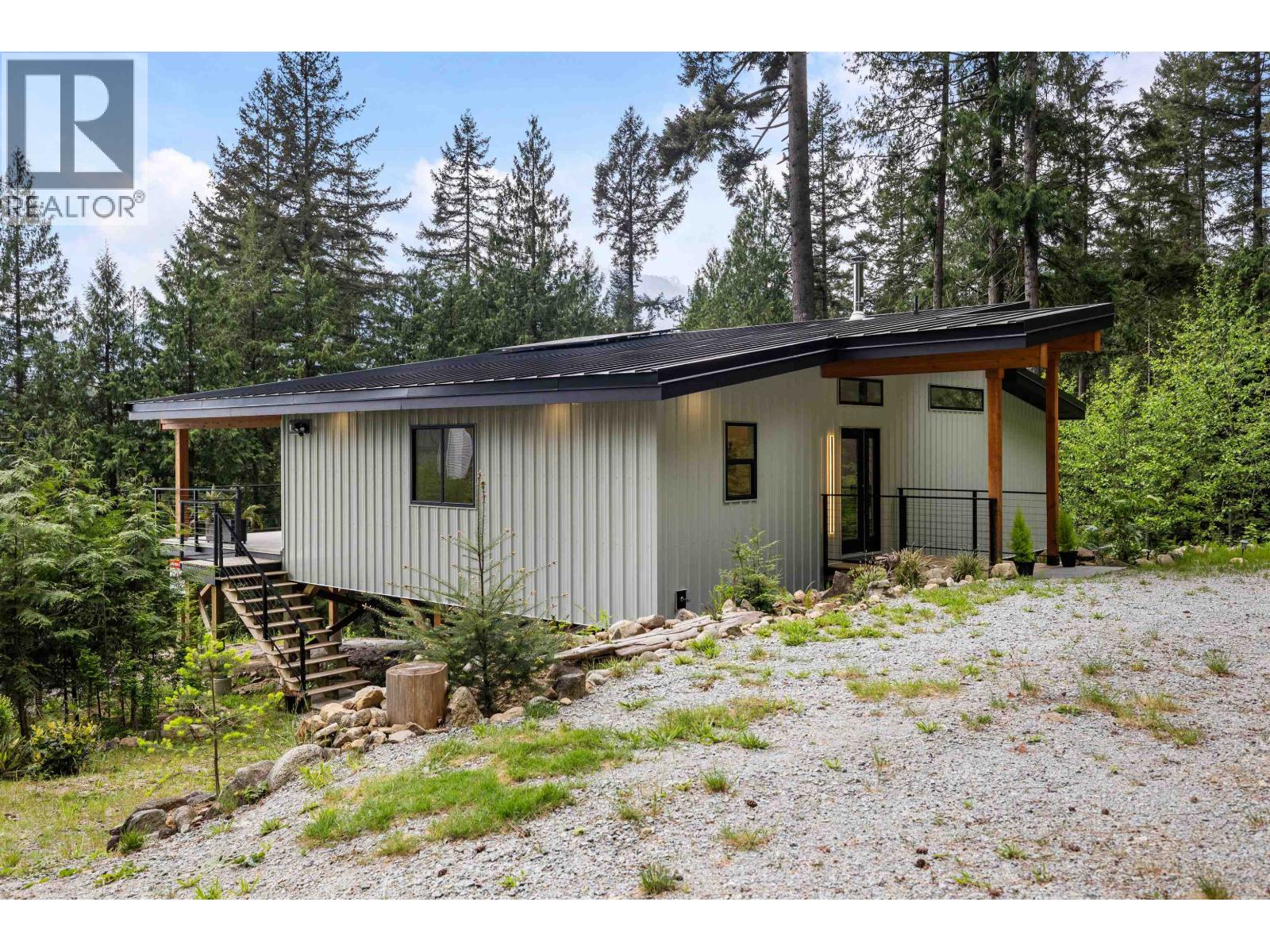 Lot 12 Williams Landing, Pitt Meadows, British Columbia  V3Y 2A9 - Photo 35 - R3123938