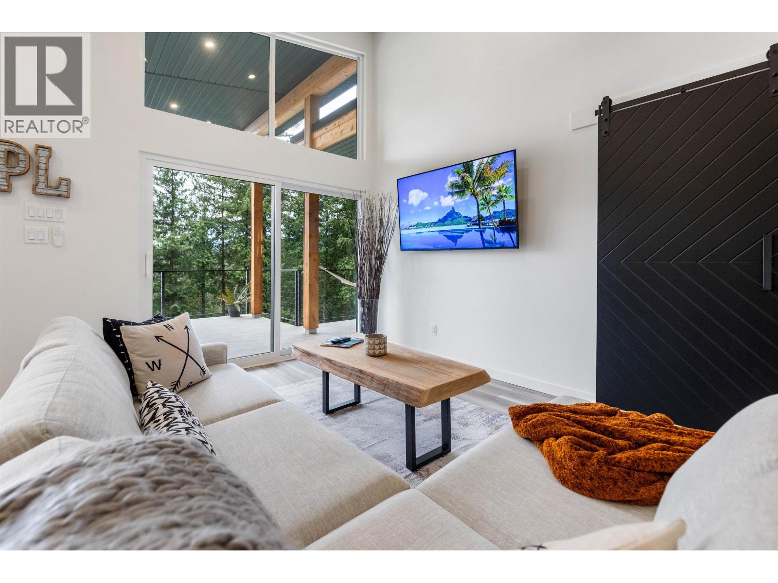 Lot 12 Williams Landing, Pitt Meadows, British Columbia  V3Y 2A9 - Photo 17 - R3123938