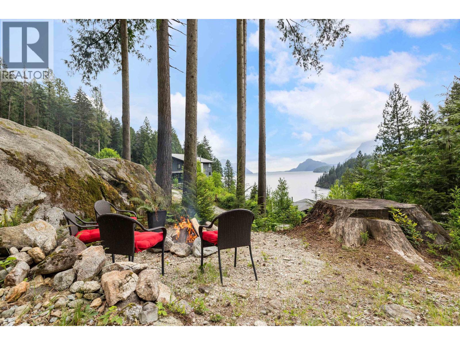 Lot 12 Williams Landing, Pitt Meadows, British Columbia  V3Y 2A9 - Photo 37 - R3123938