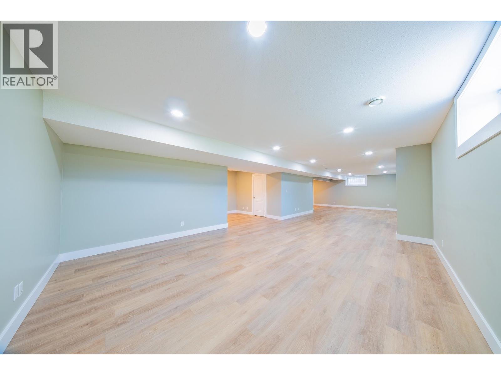 11003 88a Street, Fort St. John, British Columbia  V1J 7G2 - Photo 28 - R3124158