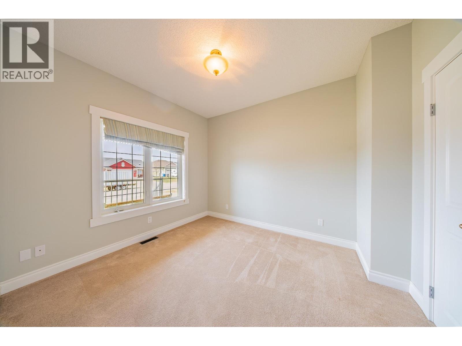 11003 88a Street, Fort St. John, British Columbia  V1J 7G2 - Photo 24 - R3124158
