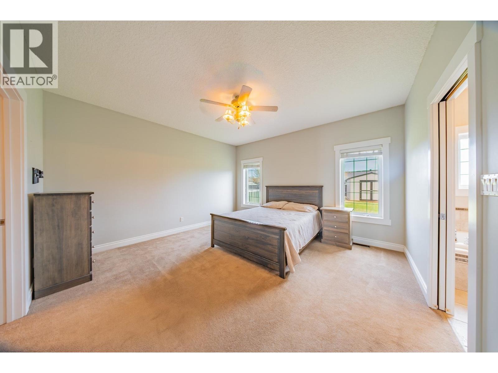 11003 88a Street, Fort St. John, British Columbia  V1J 7G2 - Photo 15 - R3124158