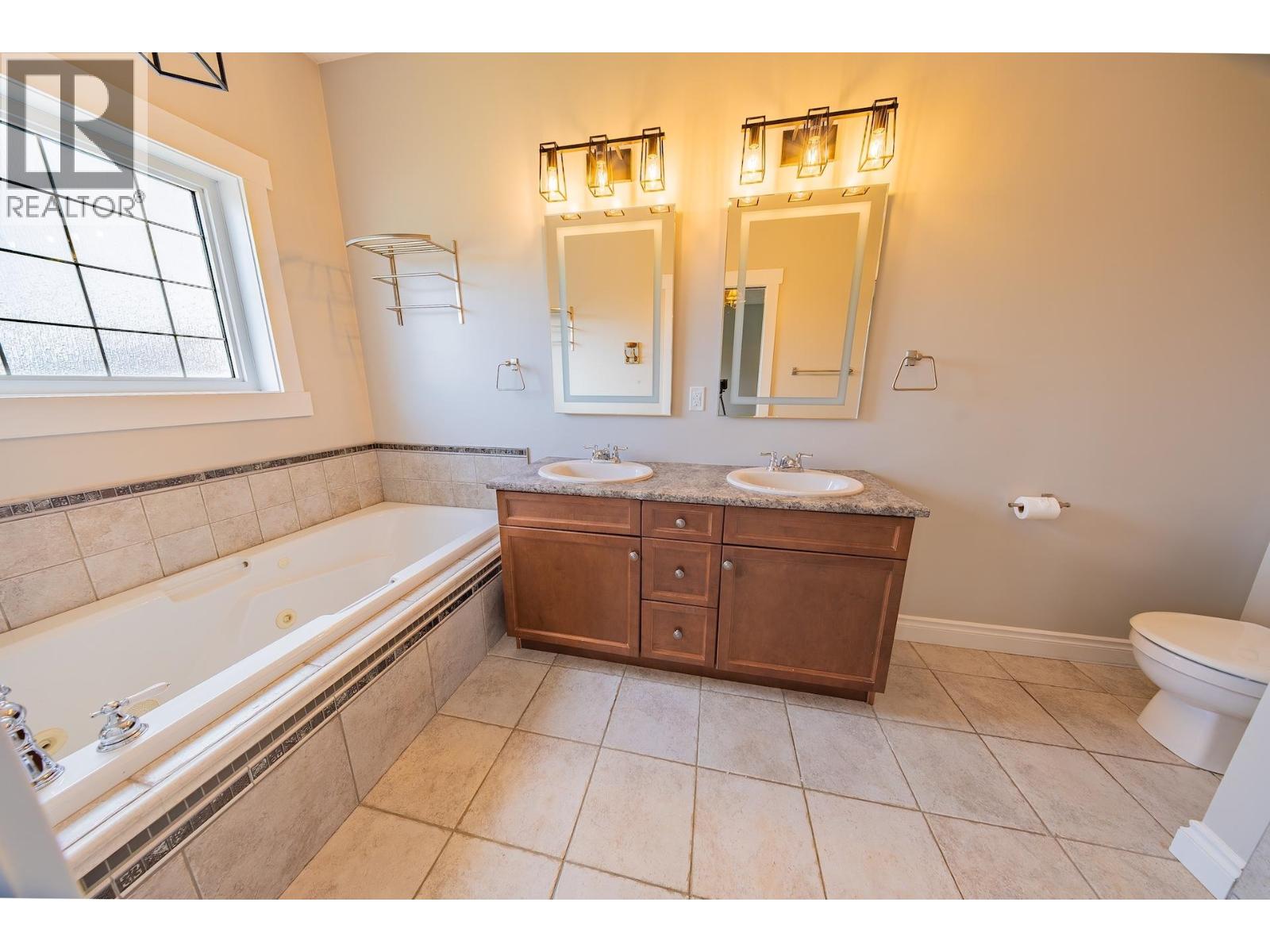 11003 88a Street, Fort St. John, British Columbia  V1J 7G2 - Photo 18 - R3124158