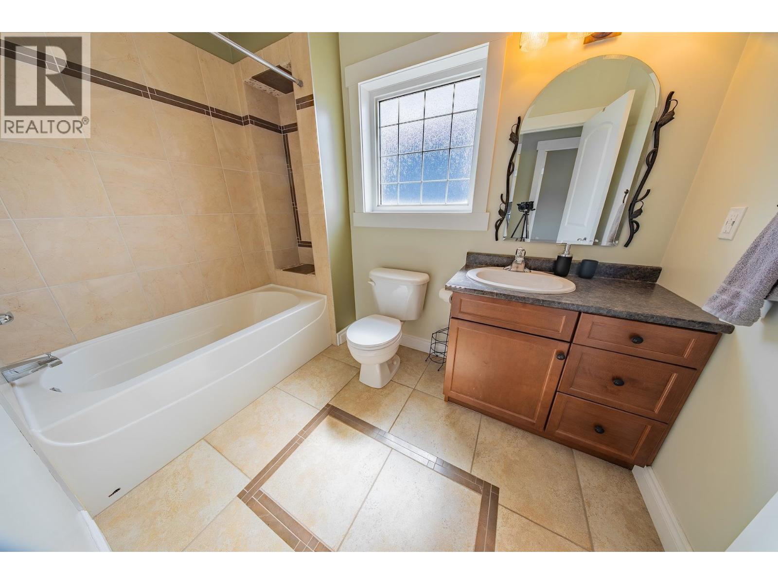 11003 88a Street, Fort St. John, British Columbia  V1J 7G2 - Photo 21 - R3124158