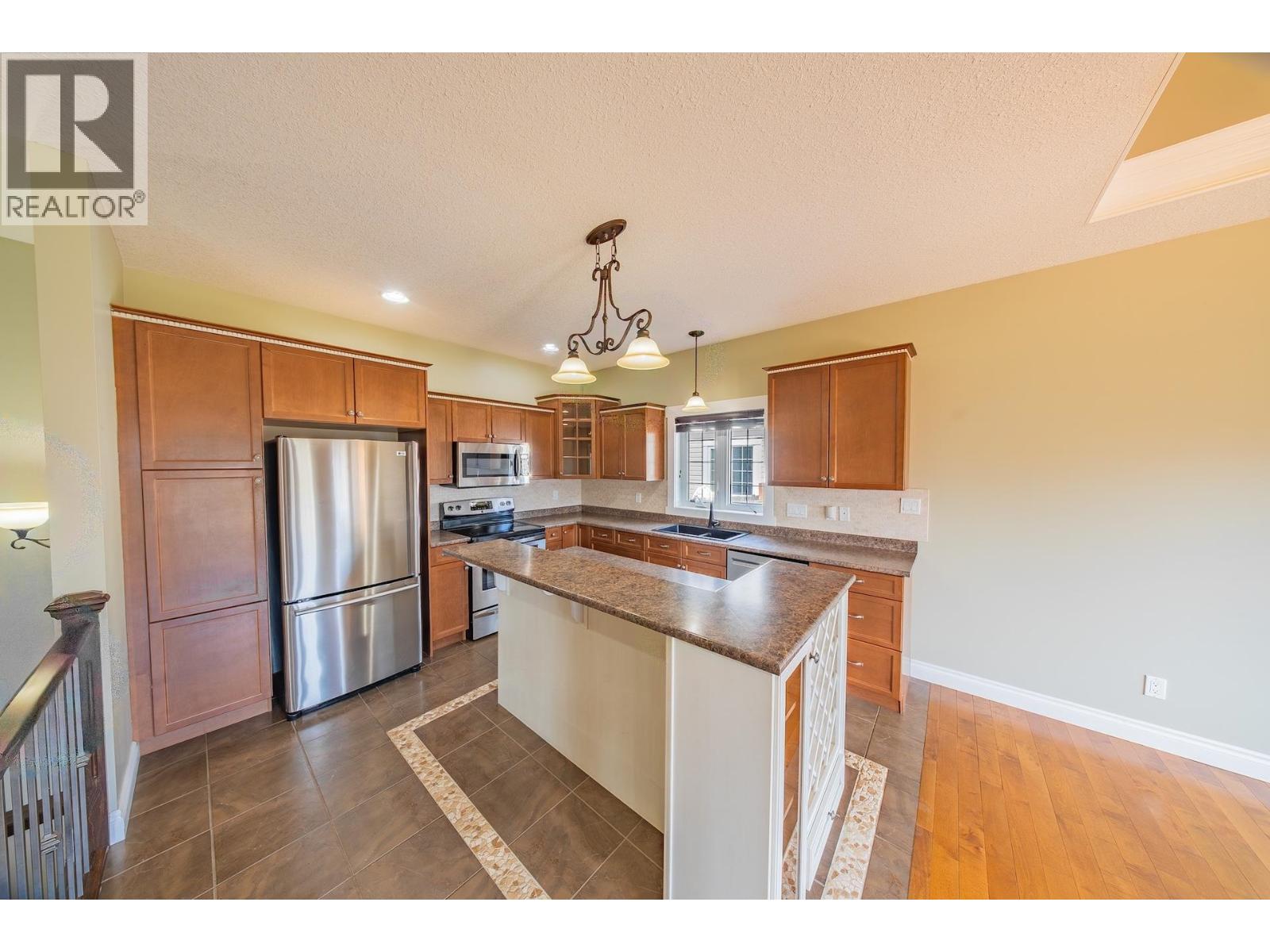11003 88a Street, Fort St. John, British Columbia  V1J 7G2 - Photo 14 - R3124158