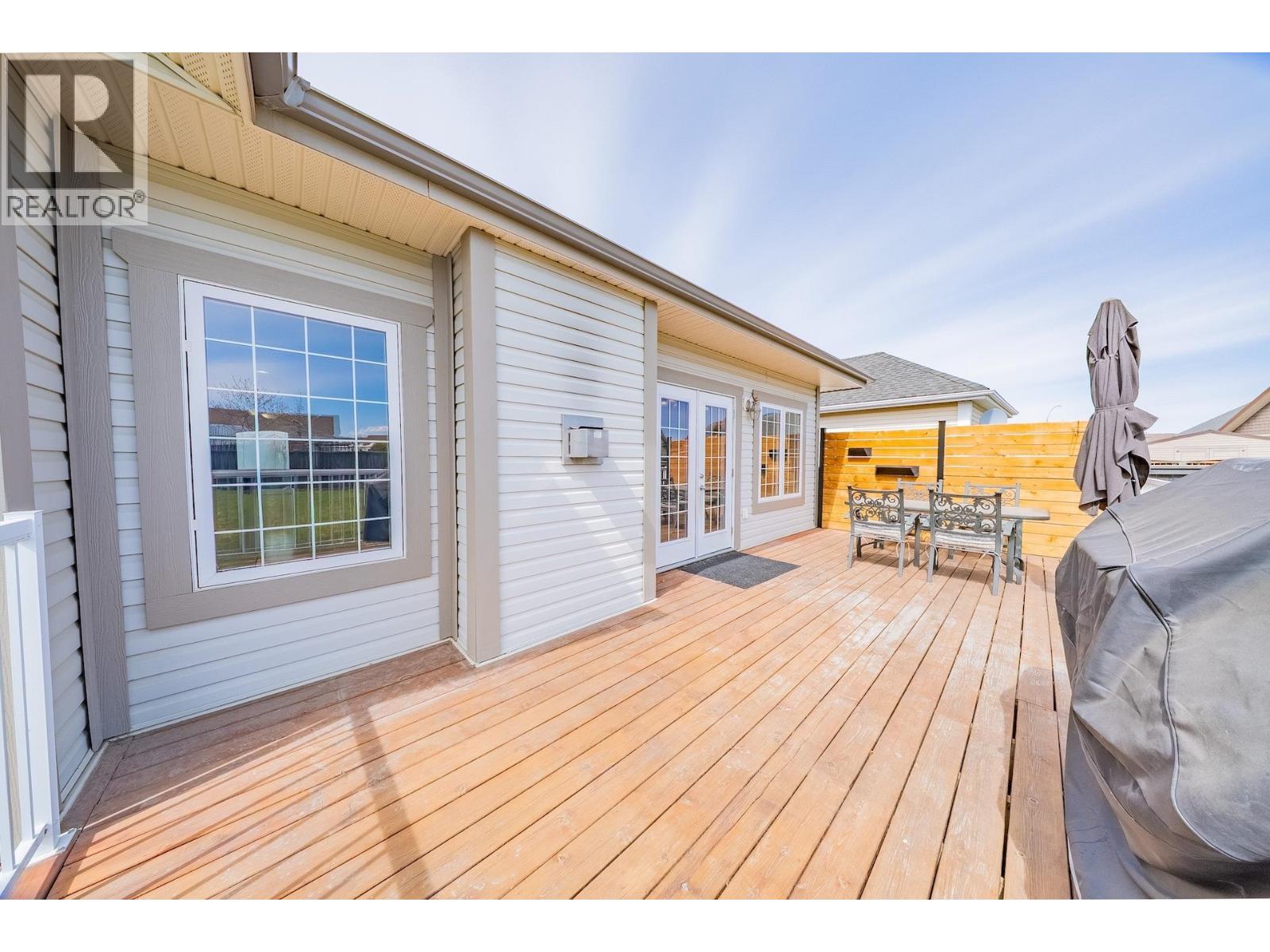 11003 88a Street, Fort St. John, British Columbia  V1J 7G2 - Photo 35 - R3124158