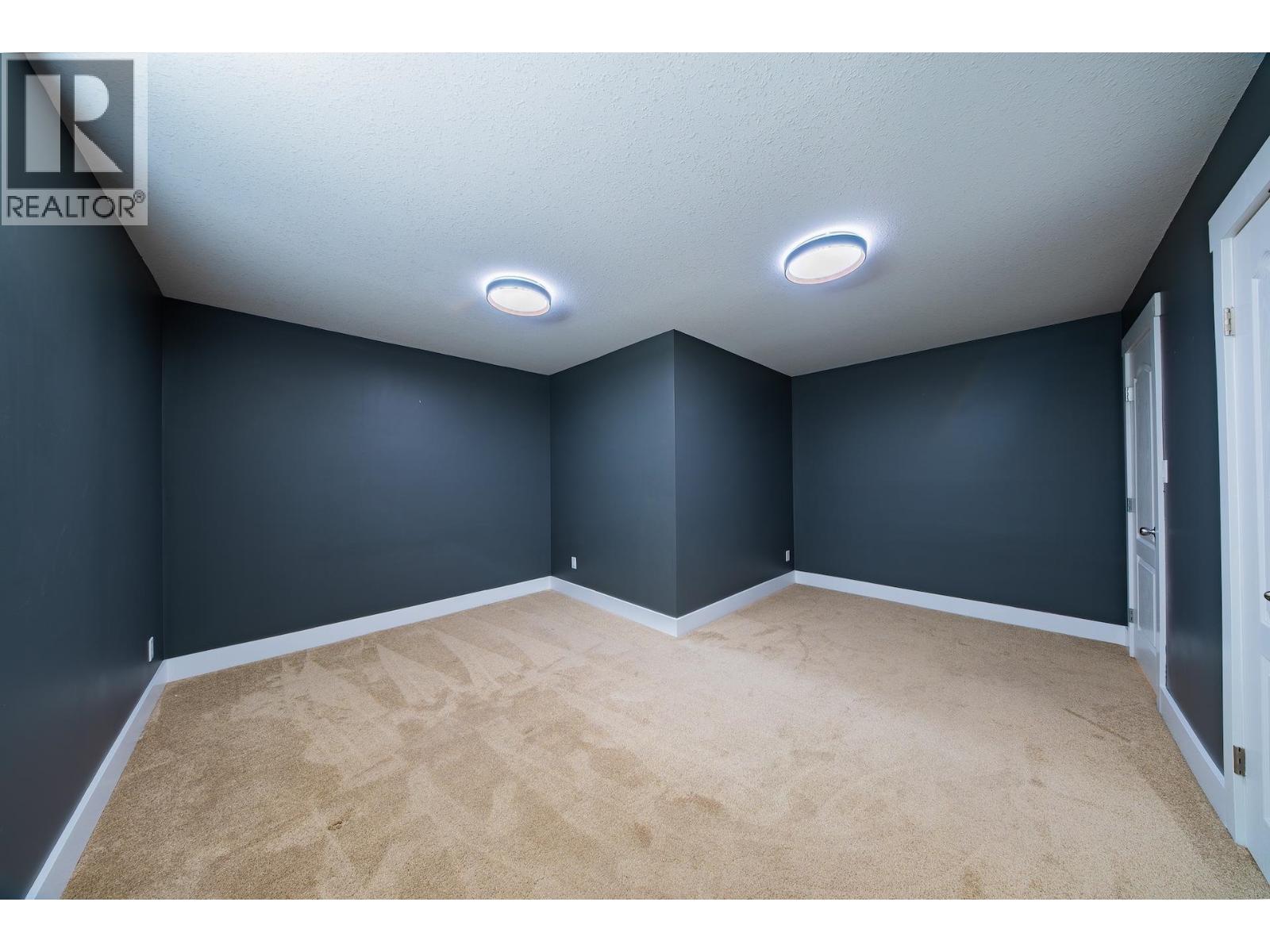 11003 88a Street, Fort St. John, British Columbia  V1J 7G2 - Photo 34 - R3124158