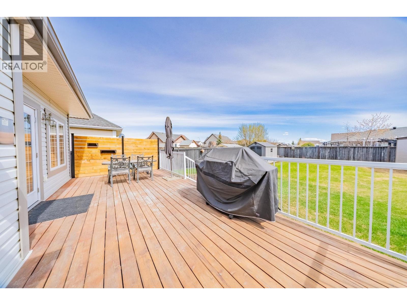 11003 88a Street, Fort St. John, British Columbia  V1J 7G2 - Photo 36 - R3124158