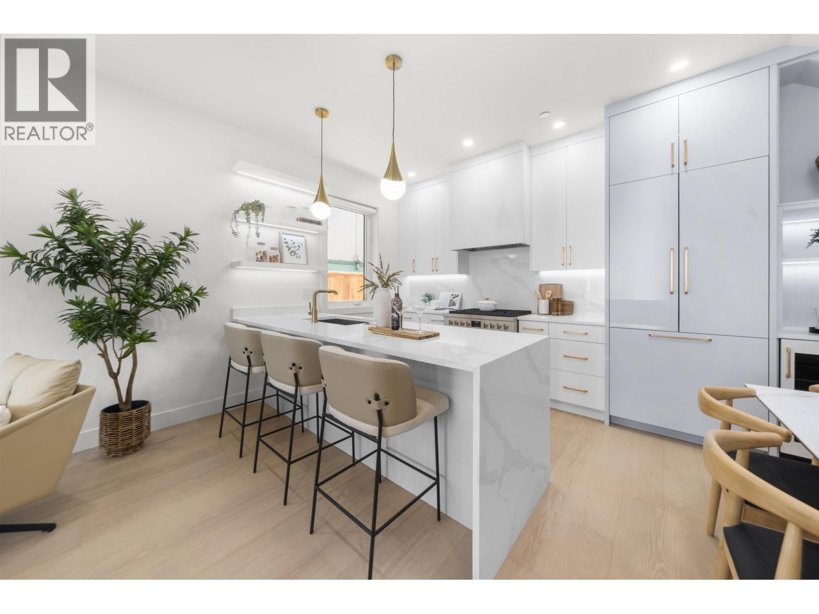 1 1582 E 2nd Avenue, Vancouver, British Columbia  V5N 1C7 - Photo 17 - R3104140