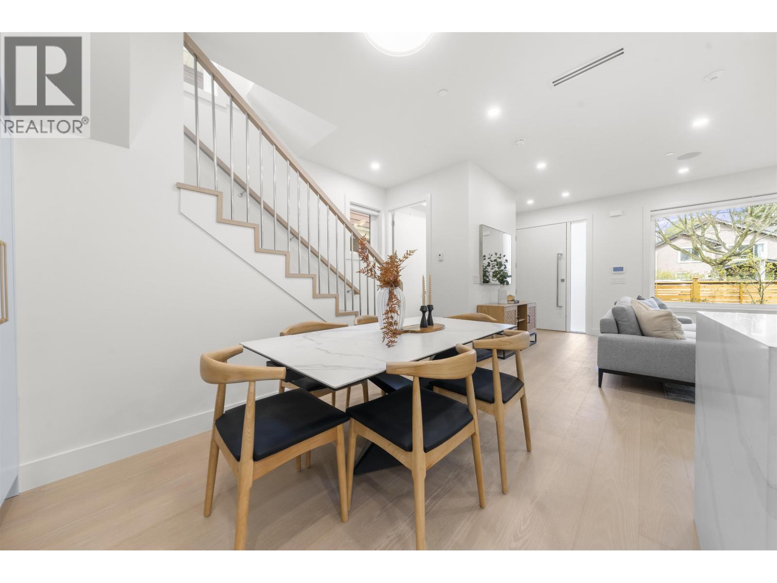 1 1582 E 2nd Avenue, Vancouver, British Columbia  V5N 1C7 - Photo 22 - R3104140