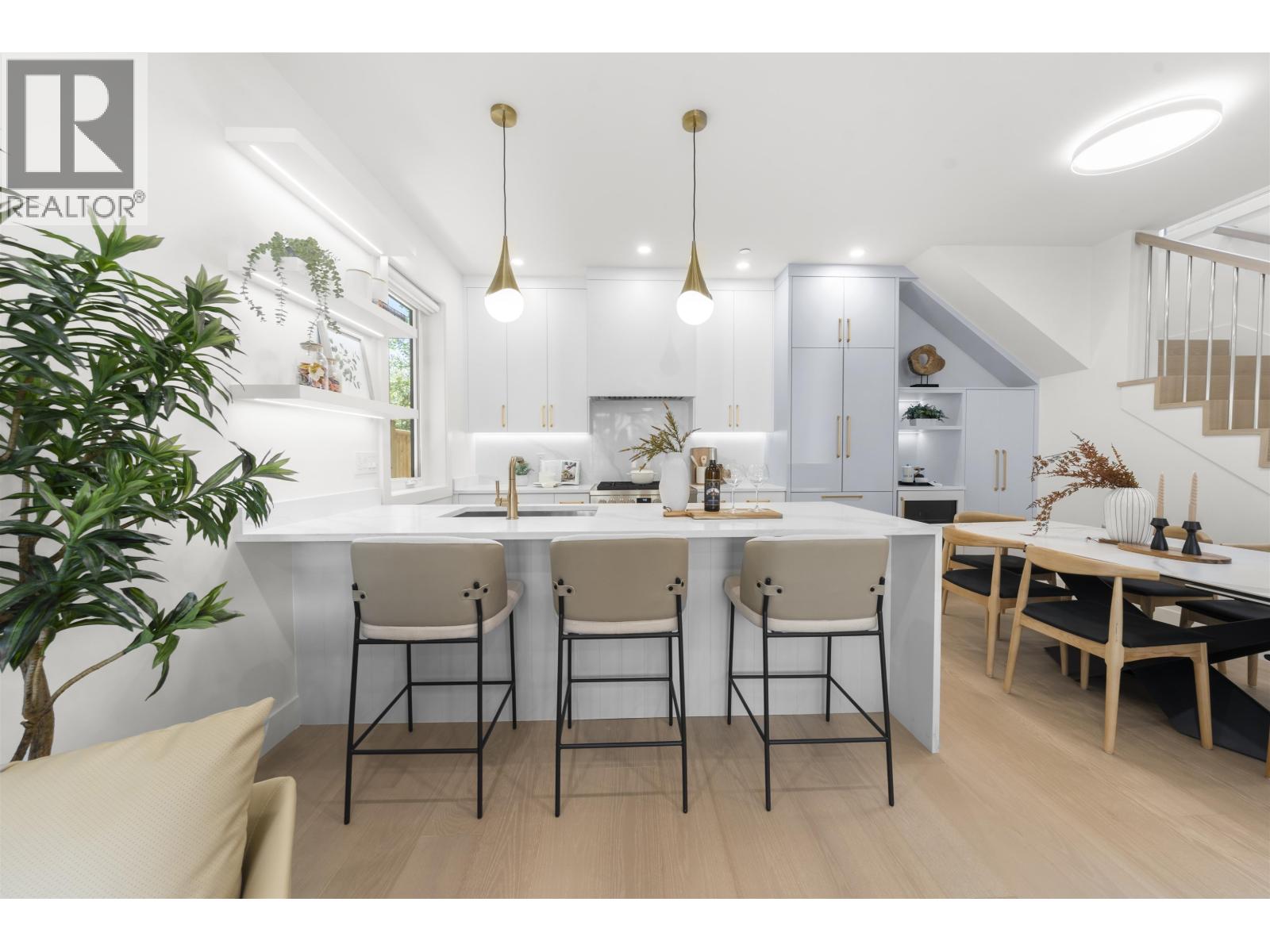 1 1582 E 2nd Avenue, Vancouver, British Columbia  V5N 1C7 - Photo 18 - R3104140