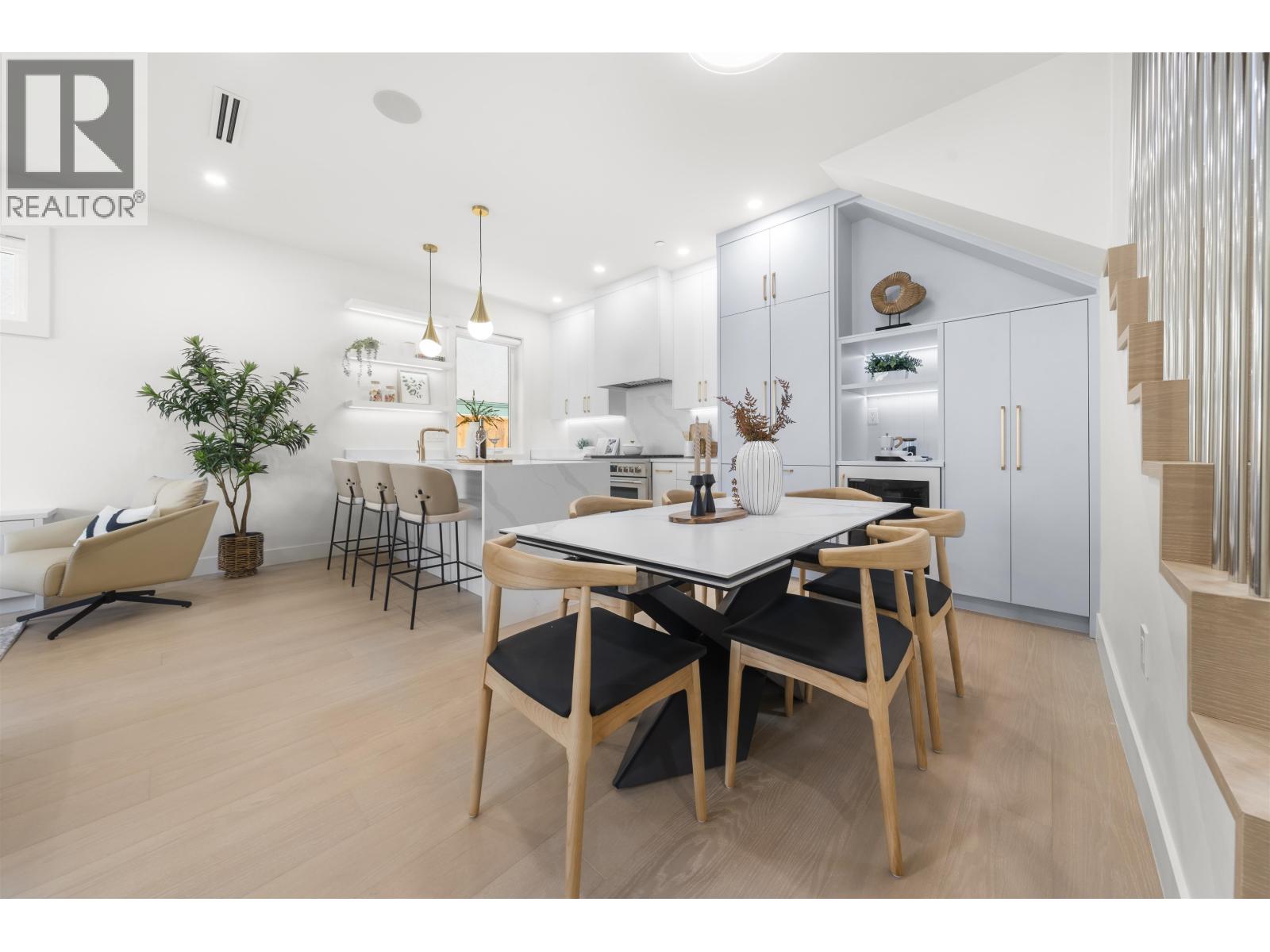 1 1582 E 2nd Avenue, Vancouver, British Columbia  V5N 1C7 - Photo 15 - R3104140