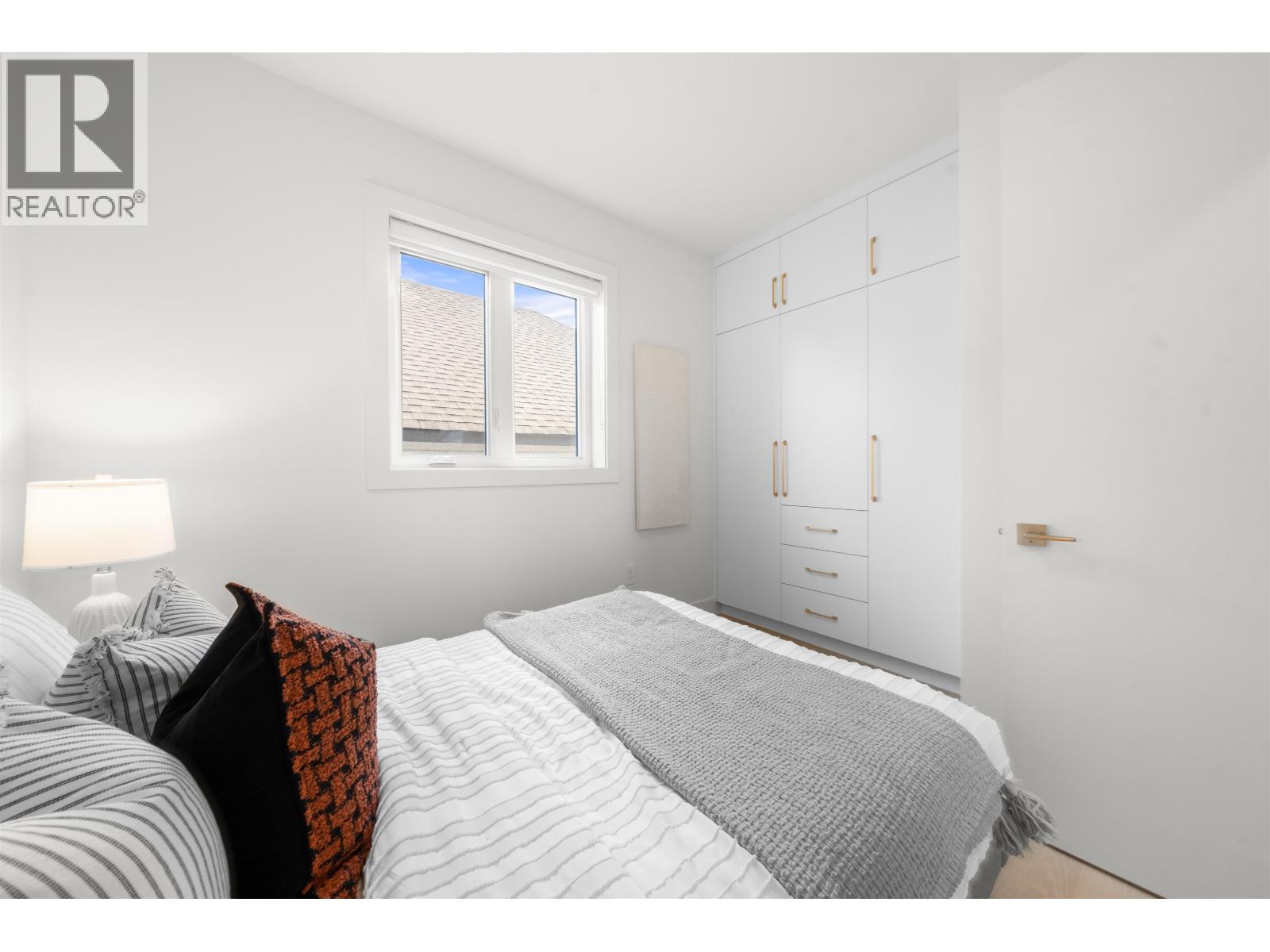 1 1582 E 2nd Avenue, Vancouver, British Columbia  V5N 1C7 - Photo 24 - R3104140