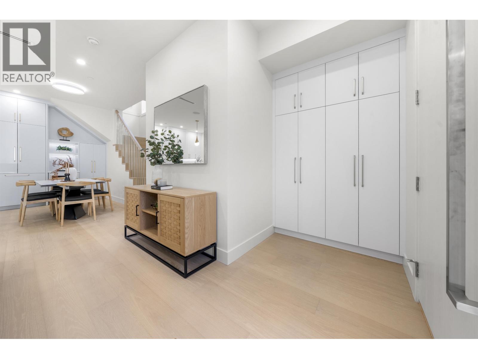 1 1582 E 2nd Avenue, Vancouver, British Columbia  V5N 1C7 - Photo 12 - R3104140