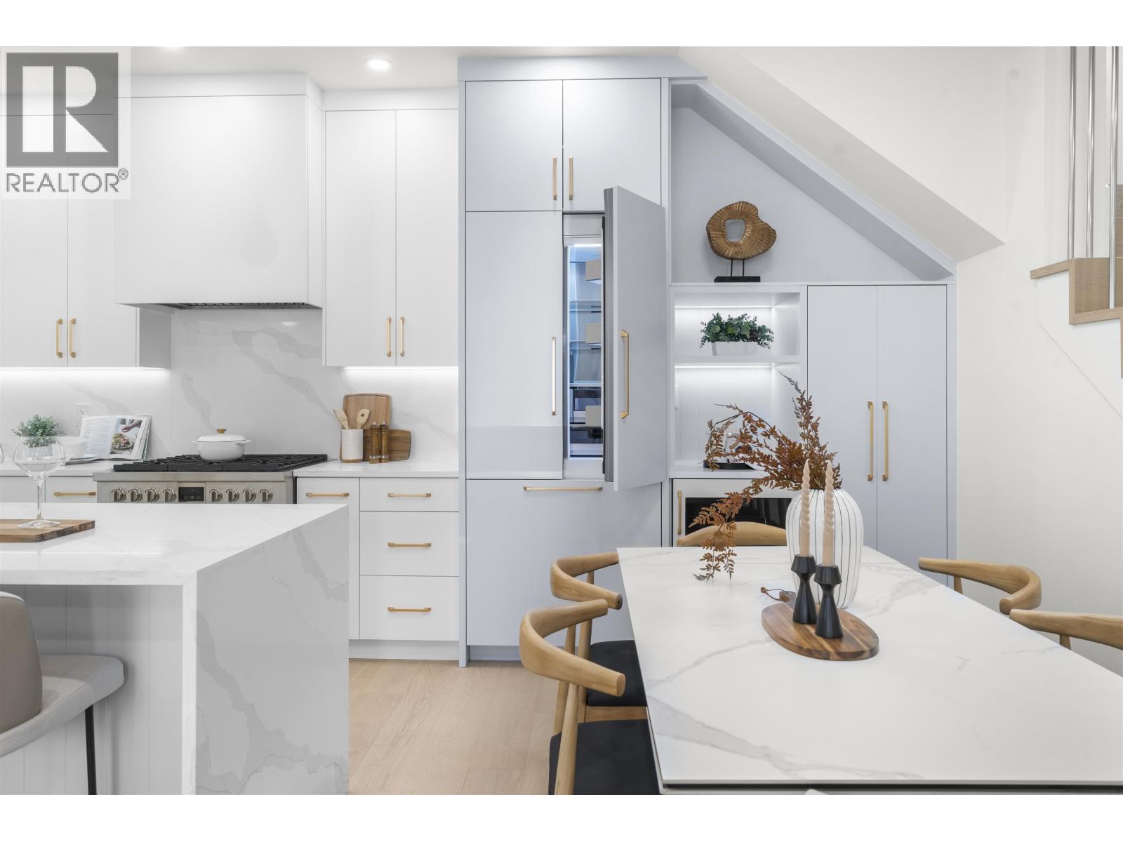 1 1582 E 2nd Avenue, Vancouver, British Columbia  V5N 1C7 - Photo 13 - R3104140