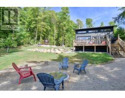 1211 PLUTO TRAIL