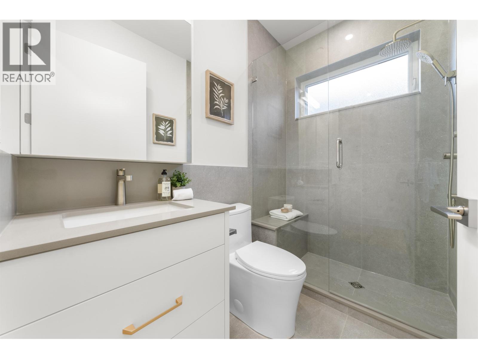 1 1582 E 2nd Avenue, Vancouver, British Columbia  V5N 1C7 - Photo 26 - R3104140