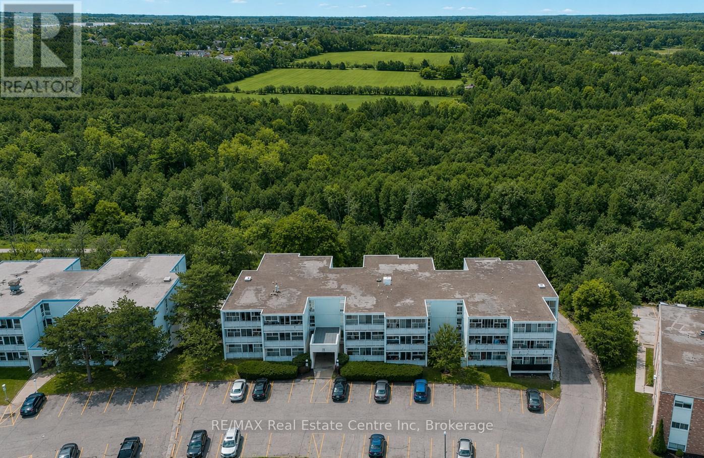 307 - 91 Conroy Crescent, Guelph, Ontario N1G 2V5 - Photo 10 - X13135758