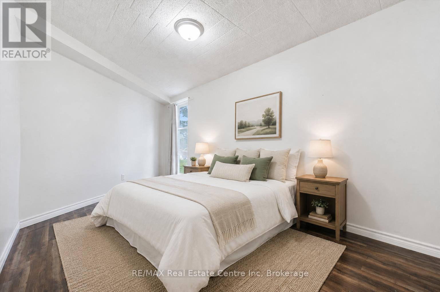 307 - 91 Conroy Crescent, Guelph, Ontario N1G 2V5 - Photo 6 - X13135758