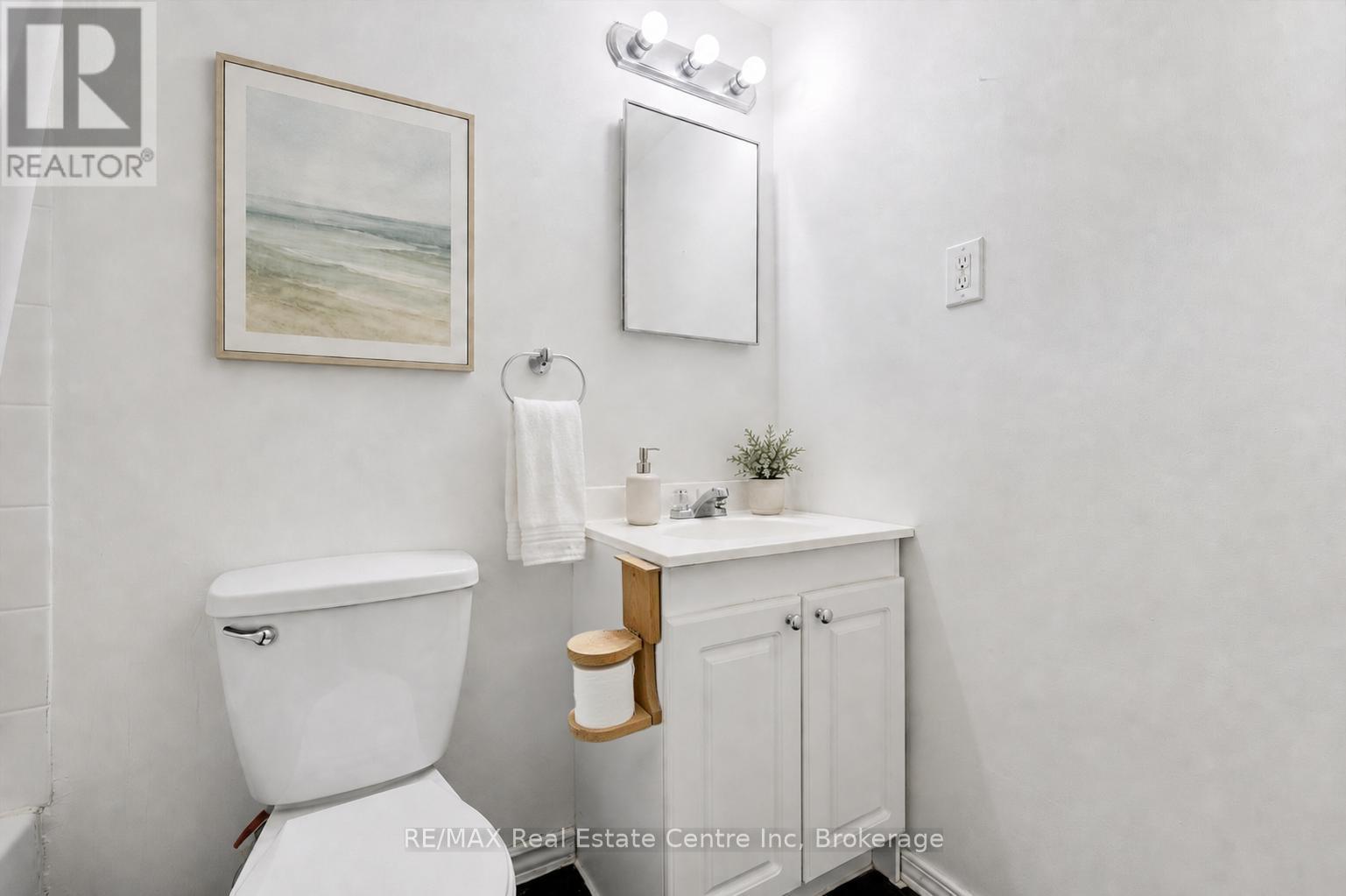 307 - 91 Conroy Crescent, Guelph, Ontario N1G 2V5 - Photo 7 - X13135758