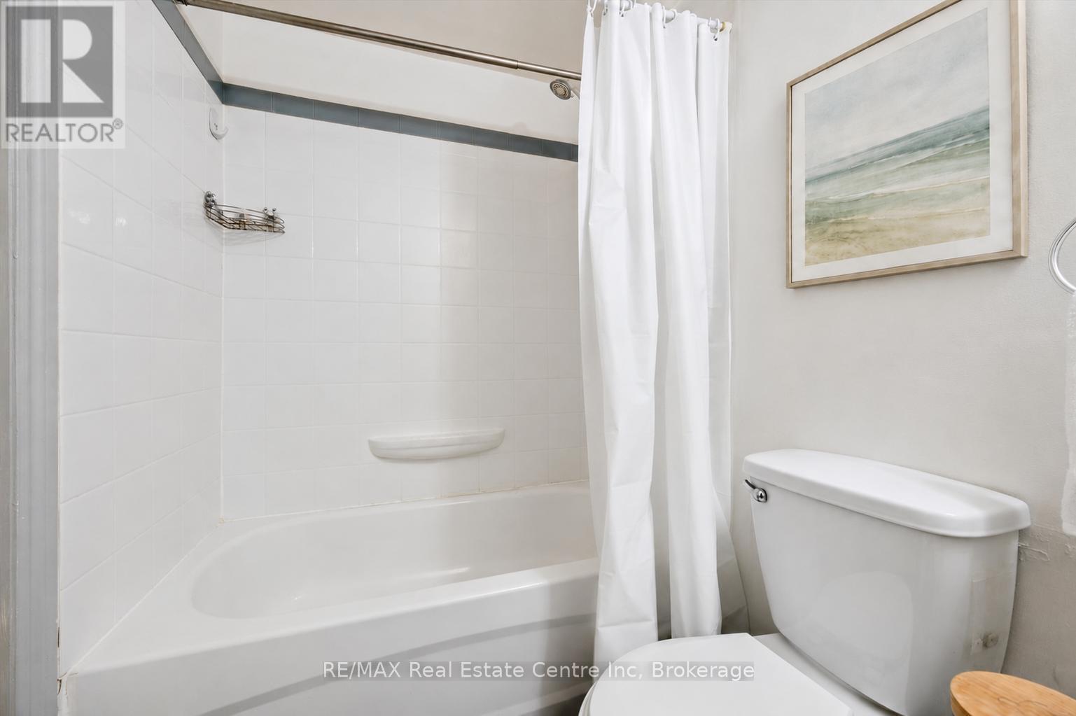 307 - 91 Conroy Crescent, Guelph, Ontario N1G 2V5 - Photo 8 - X13135758