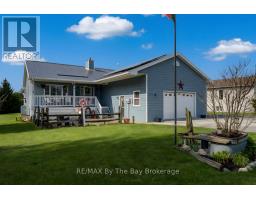 794140 OSPREY CLEARVIEW TOWNLINE, Grey Highlands, Ontario