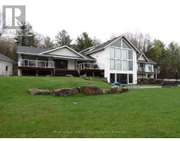 1-1331 SOUTH MONCK DRIVE, muskoka lakes (monck (muskoka lakes)), Ontario
