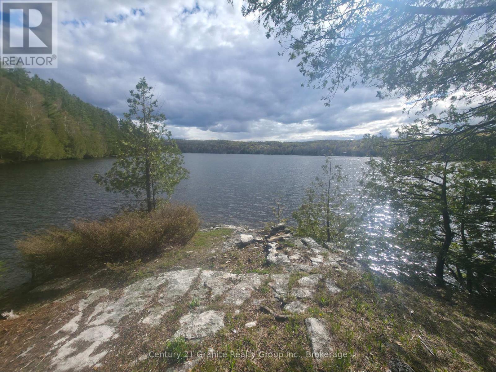 1325 Andek Trail, Highlands East, Ontario  K0M 2A0 - Photo 14 - X13135922