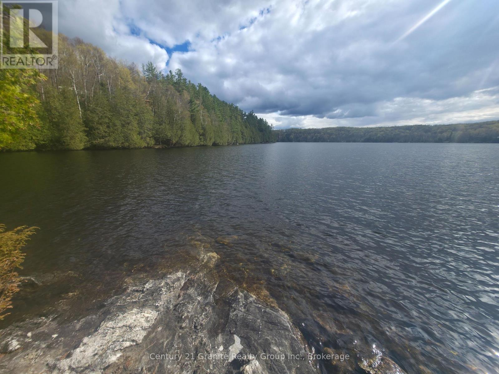 1325 Andek Trail, Highlands East, Ontario  K0M 2A0 - Photo 15 - X13135922