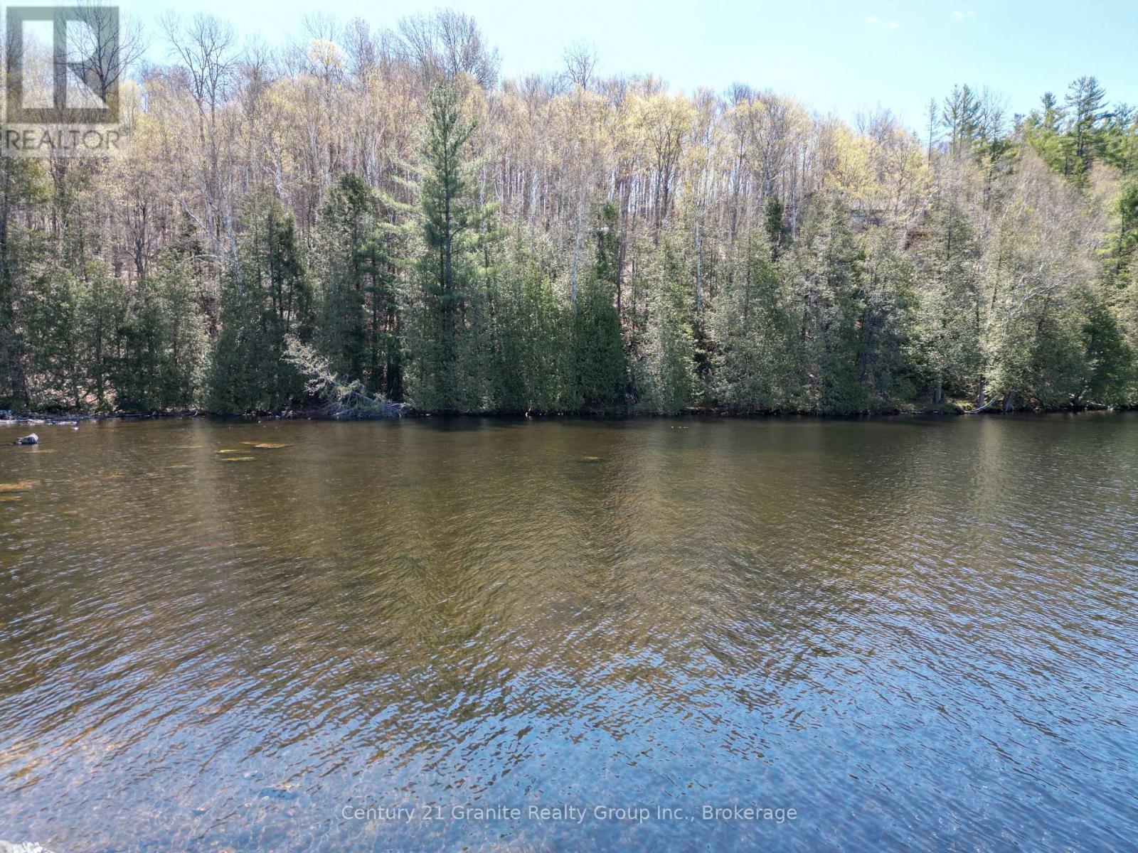 1325 Andek Trail, Highlands East, Ontario  K0M 2A0 - Photo 16 - X13135922