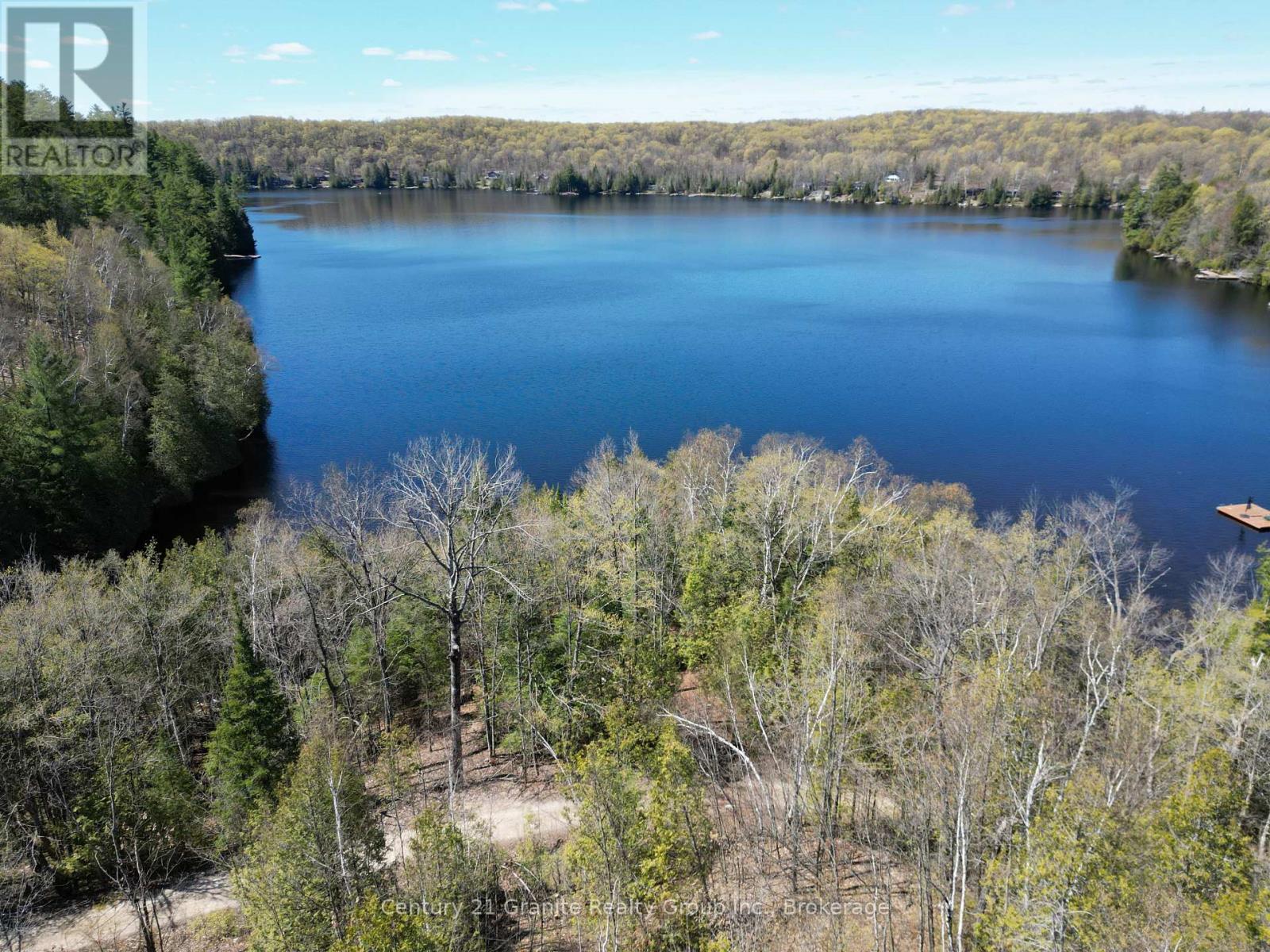 1325 Andek Trail, Highlands East, Ontario  K0M 2A0 - Photo 17 - X13135922