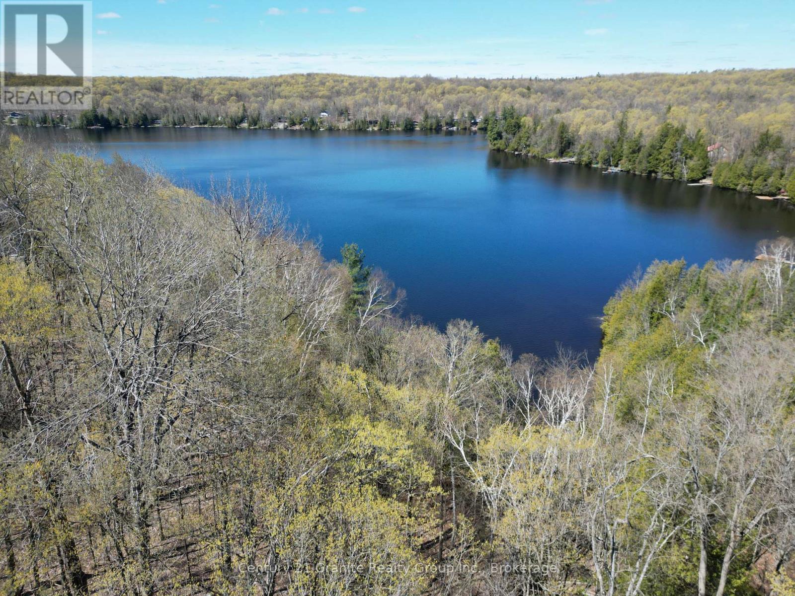 1325 Andek Trail, Highlands East, Ontario  K0M 2A0 - Photo 18 - X13135922