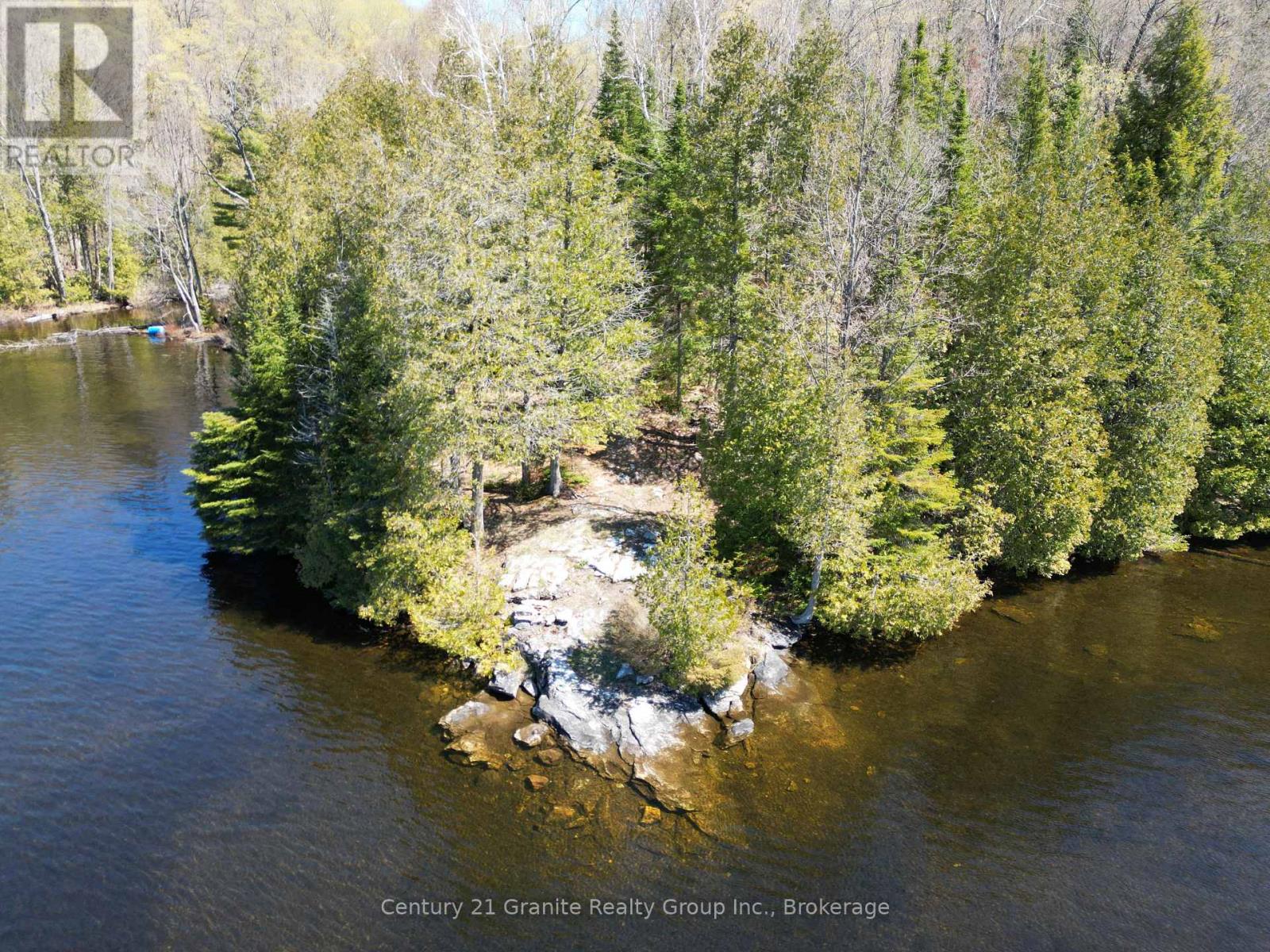 1325 Andek Trail, Highlands East, Ontario  K0M 2A0 - Photo 2 - X13135922