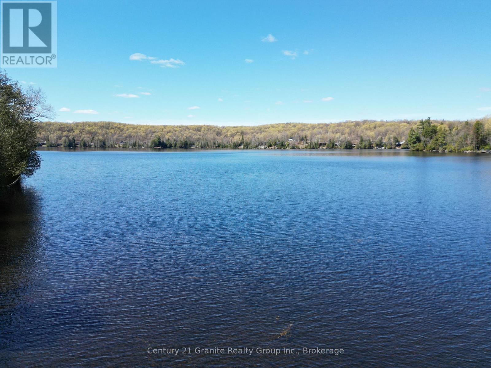 1325 Andek Trail, Highlands East, Ontario  K0M 2A0 - Photo 20 - X13135922
