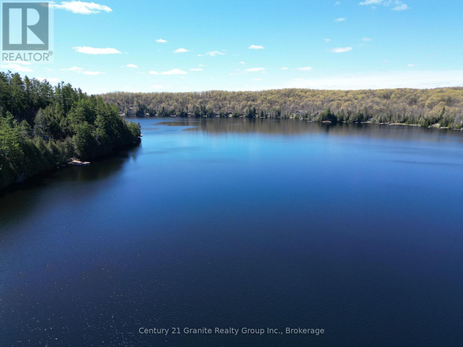 1325 Andek Trail, Highlands East, Ontario  K0M 2A0 - Photo 22 - X13135922