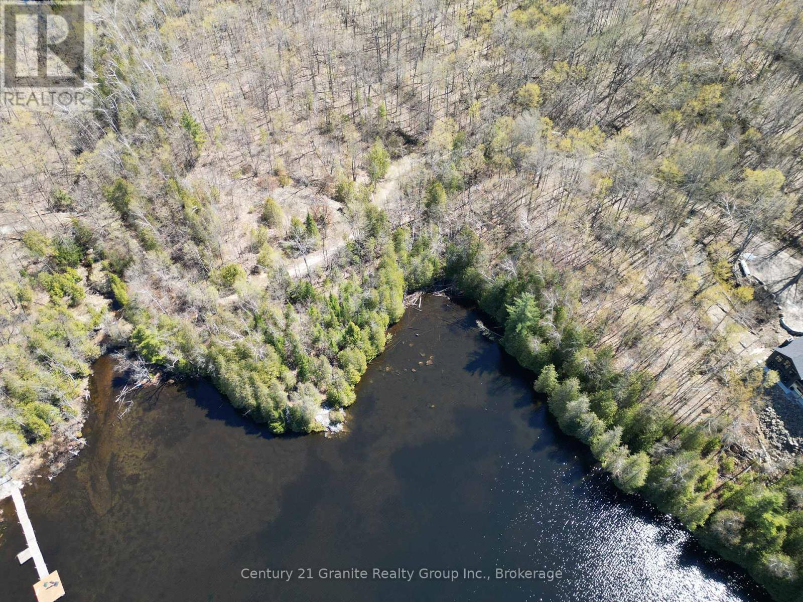 1325 Andek Trail, Highlands East, Ontario  K0M 2A0 - Photo 23 - X13135922